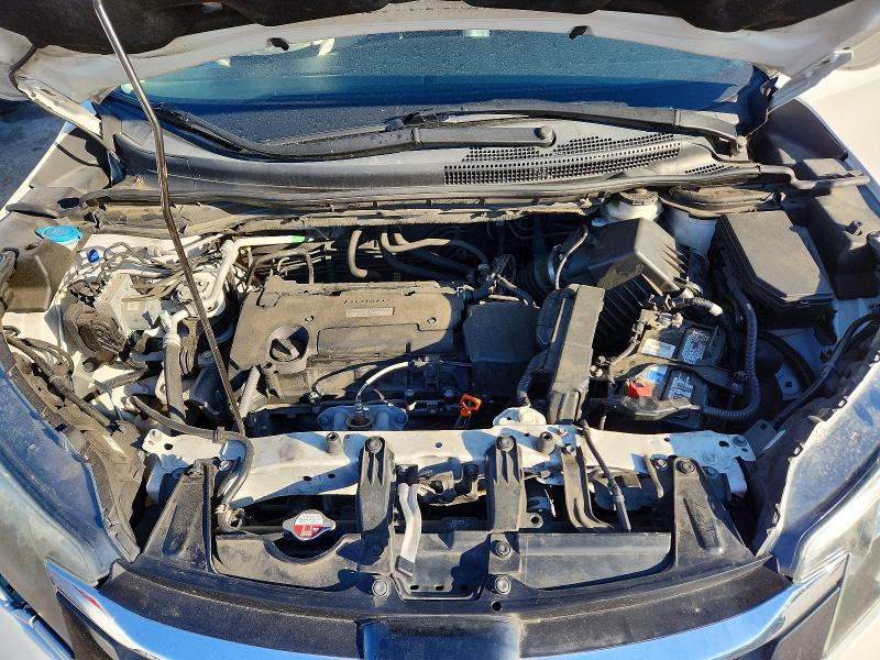 5J6RM4H92GL115823