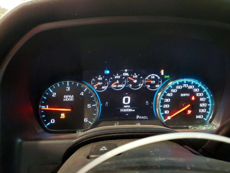 3GTU2PEJ0HG316091
