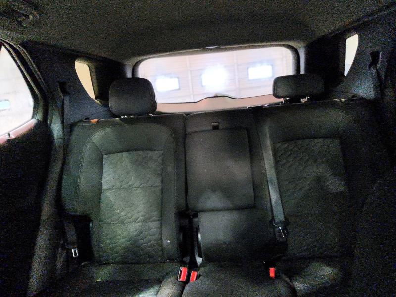 2GNAXVEX8L6220394