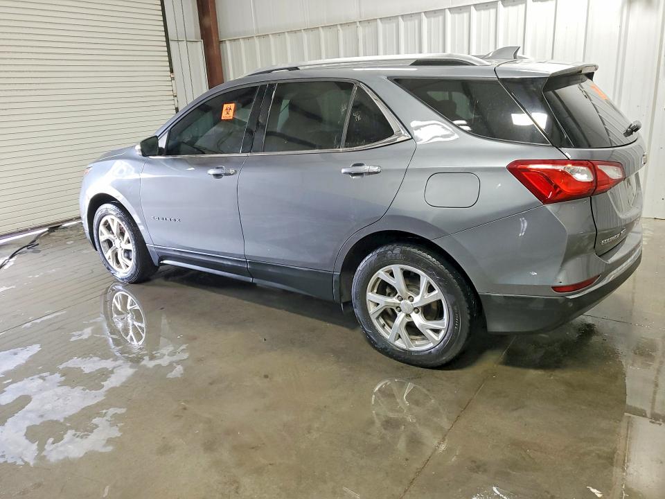3GNAXPEU8JL290181