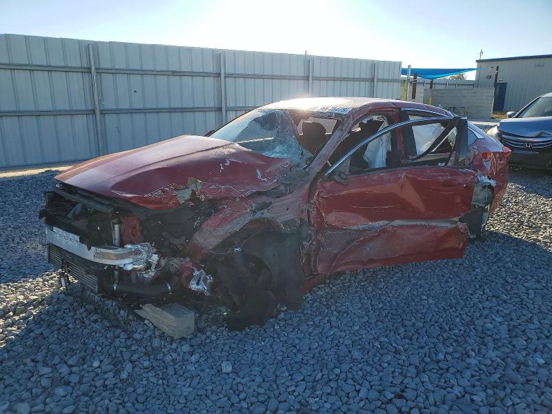 2020 HONDA ACCORD — VIN 1HGCV1F37LA025984