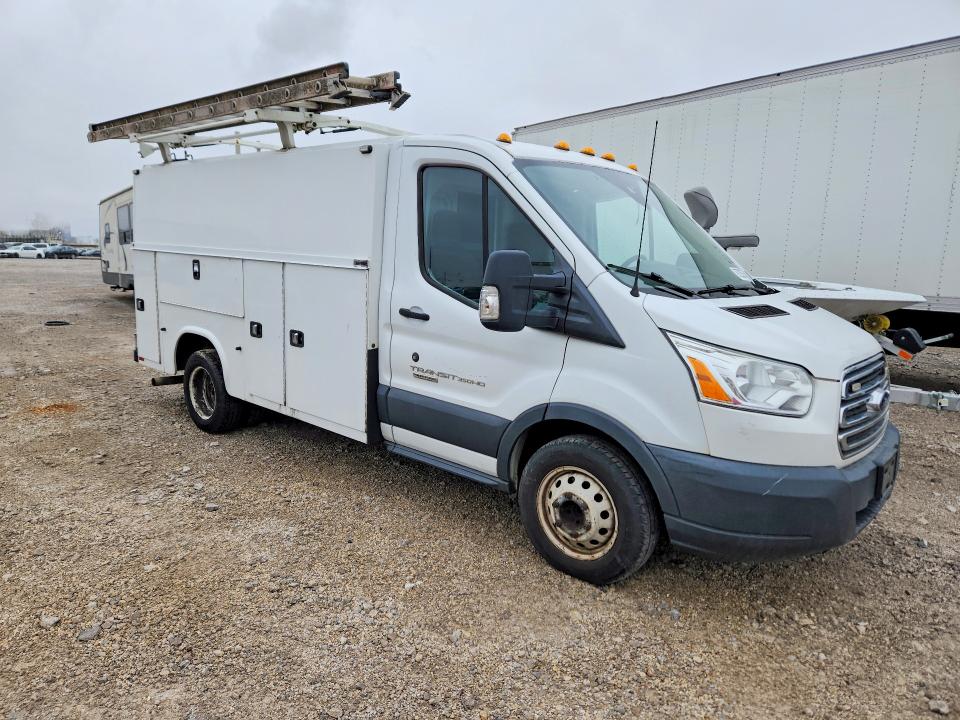 1FDBF6PV8HKA42522