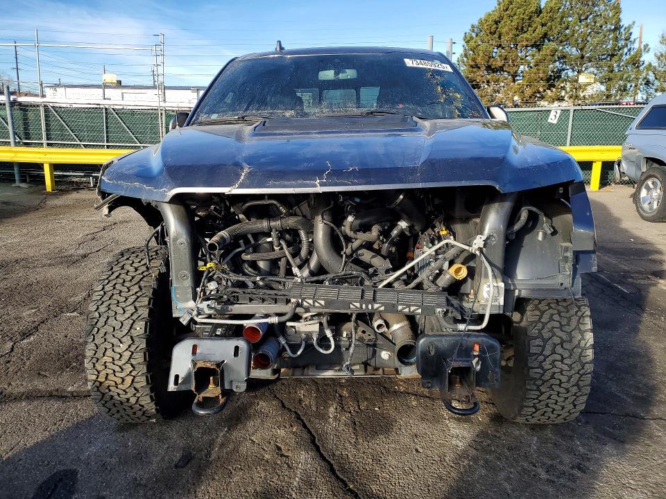 1FTFW1RG3KFB68035