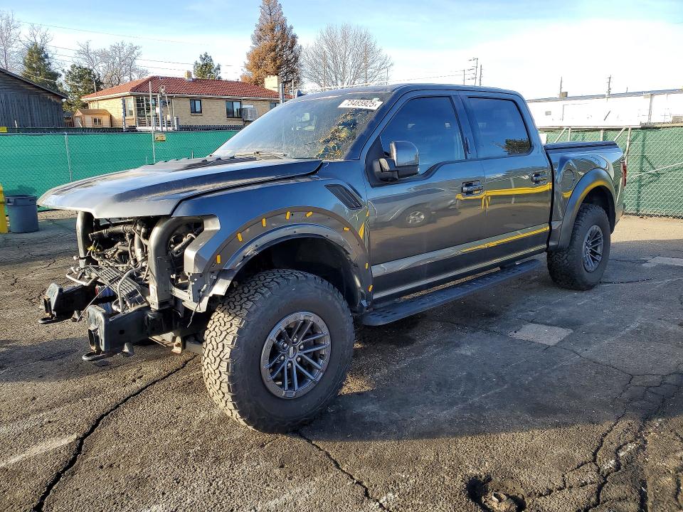 1FTFW1RG3KFB68035
