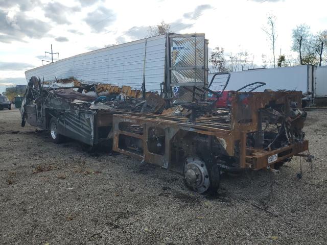 2021 FORD F53 — VIN 1F66F5DN1M0A15921