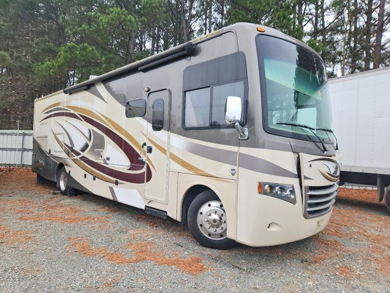 2015 FORD F53 — VIN 1F66F5DY8F0A06341