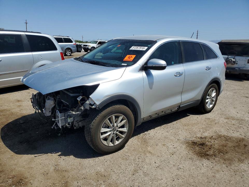 5XYPG4A5XKG561668