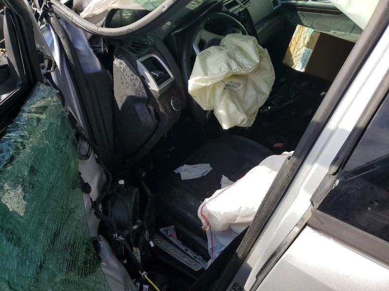 1FM5K7F8XFGC58415