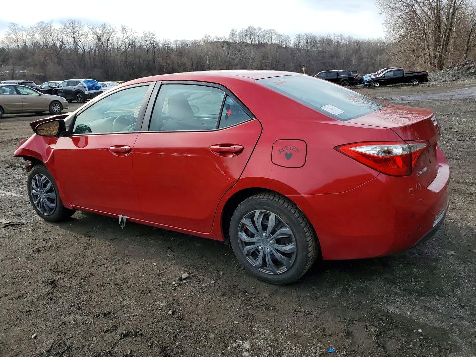 2T1BURHE6GC665809