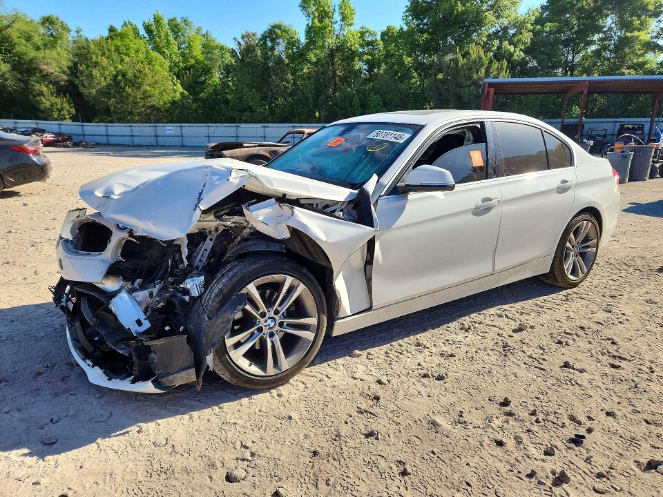 WBA8D9C50JA607950