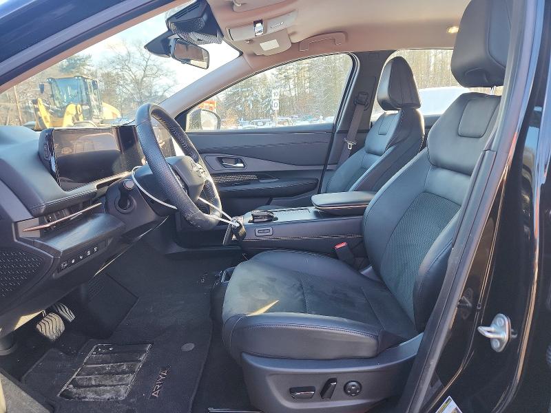 JN1DF0BB8RM735770