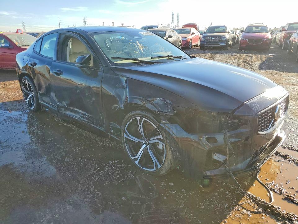 7JRL12FL4RG281264