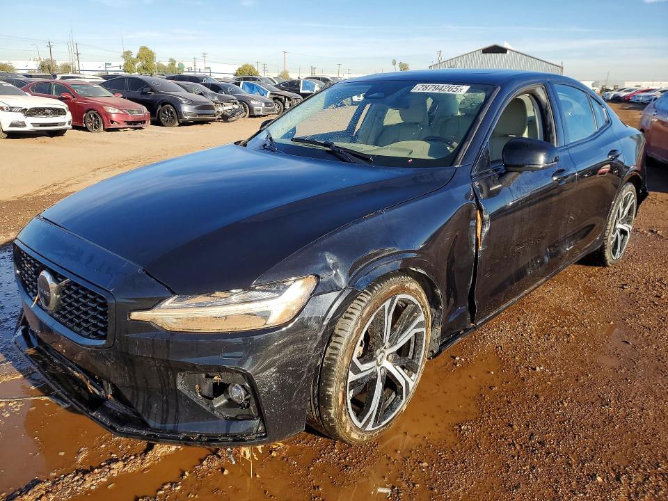 7JRL12FL4RG281264