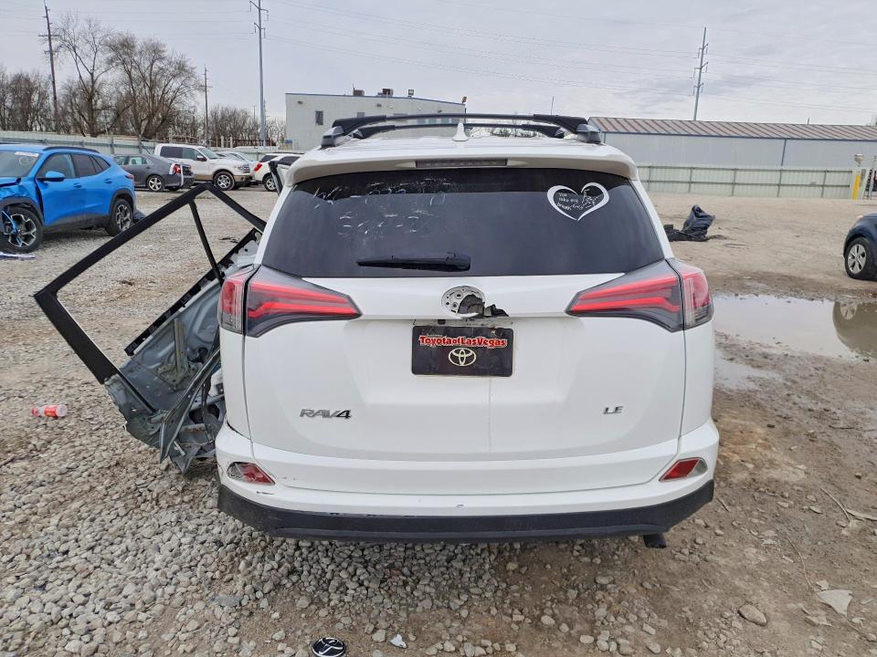 JTMZFREV5JJ750357
