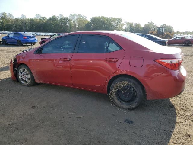 2T1BURHE9HC867304