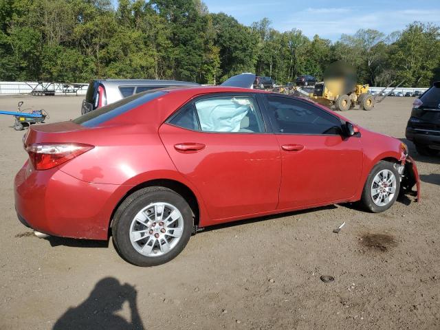 2T1BURHE9HC867304