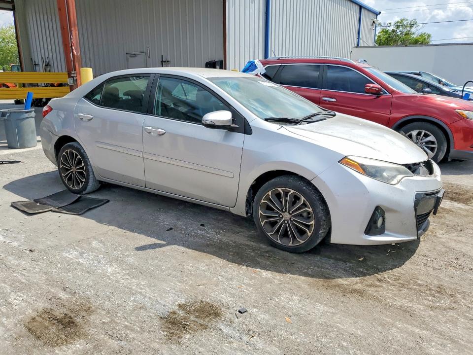 2T1BURHE6GC520740