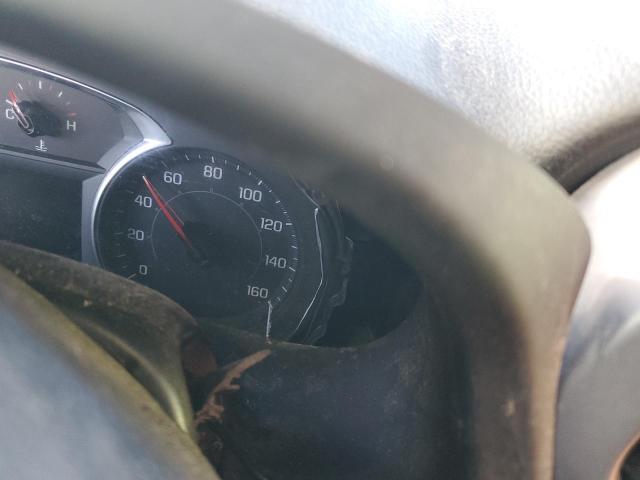 1GKKNTLSXJZ225293