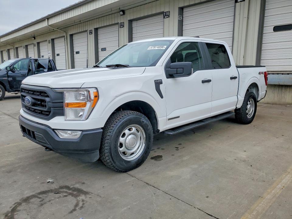 1FTFW1ED3MFB64761