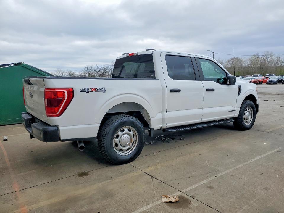 1FTFW1ED3MFB64761
