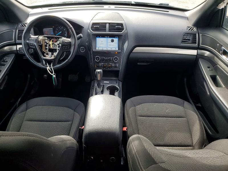1FM5K7D89JGA39991