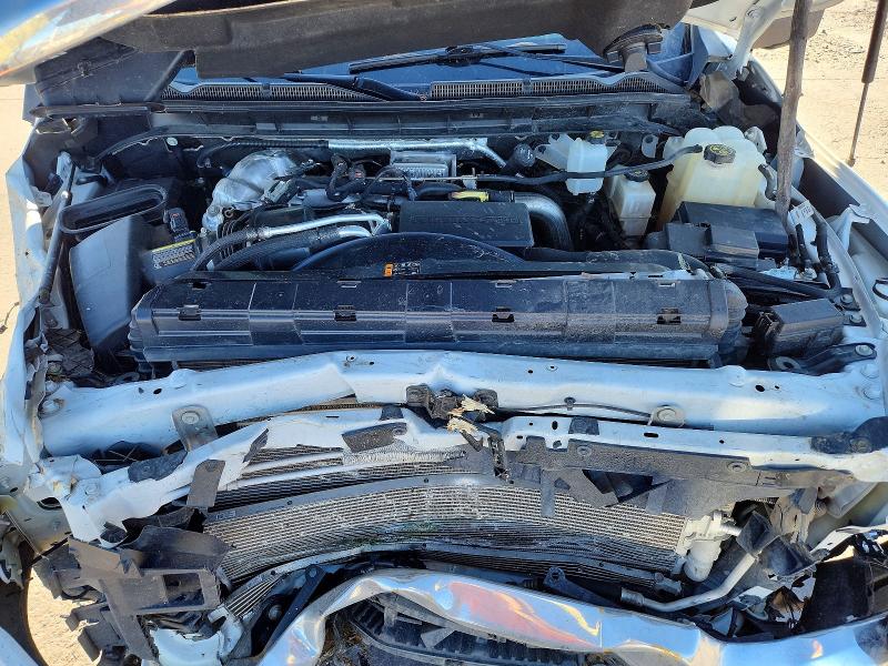1GT49MEY4PF164520