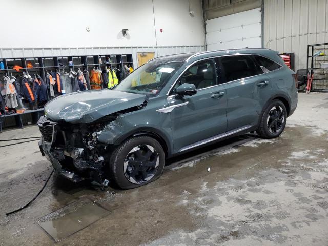 KNDRMDJHXS5404579