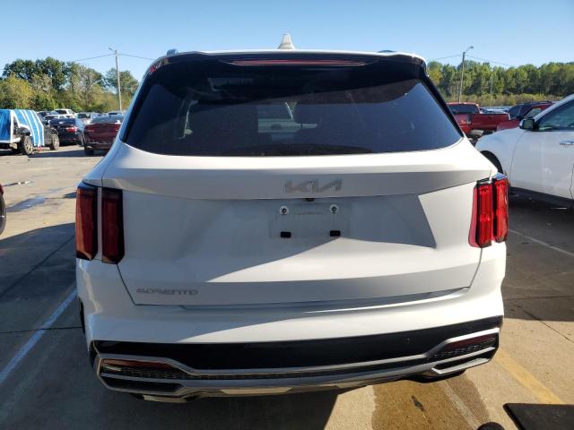 5XYRK4LF2PG178795