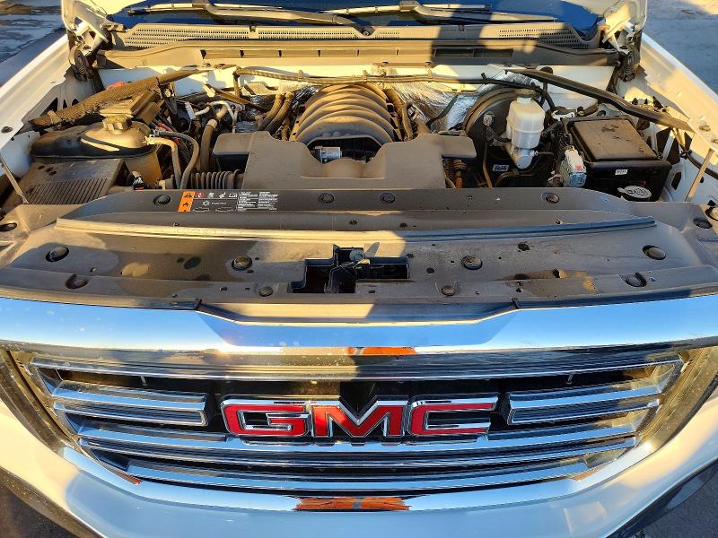 3GTU2MEC6JG249955