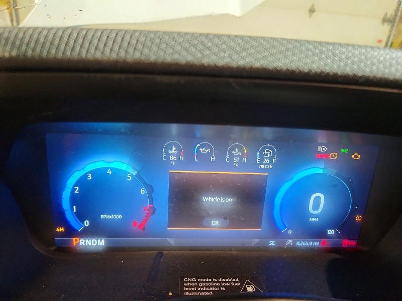 1FTFX2L50SKD25778