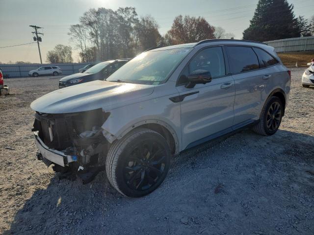 5XYRK4LF3NG106453
