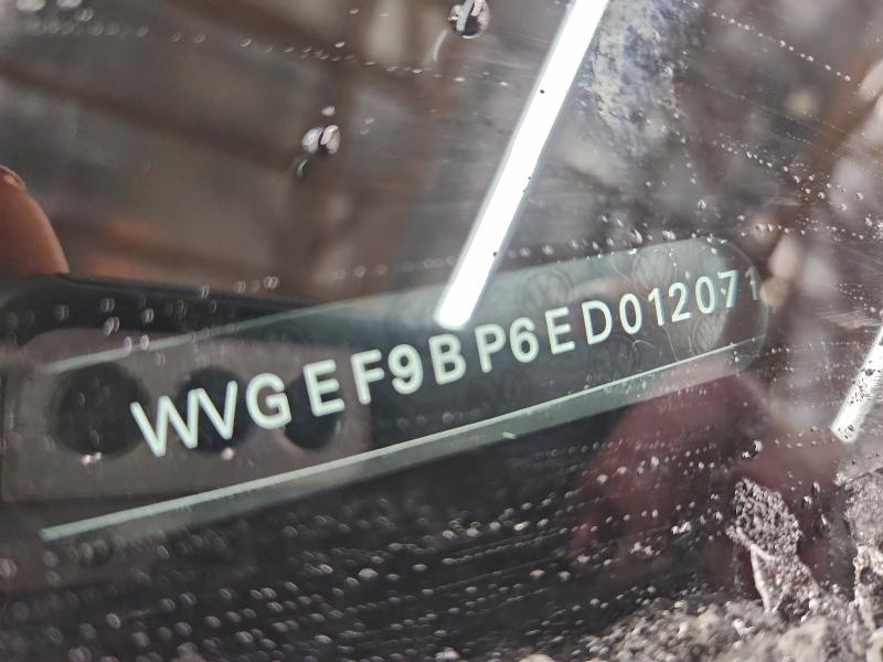 WVGEF9BP6ED012071