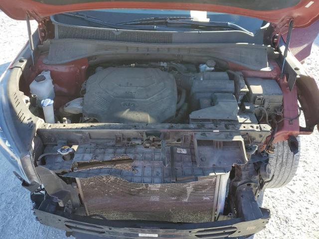 5XYPK4A57LG696557