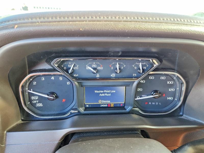 3GTU9BED8MG279522