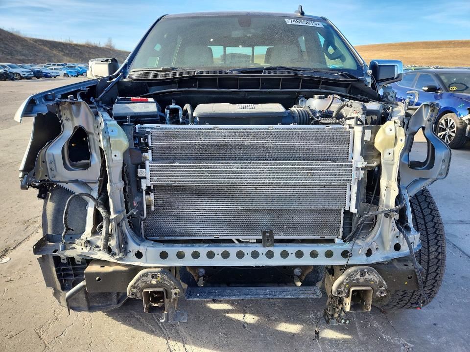 3GTU9BED8MG279522