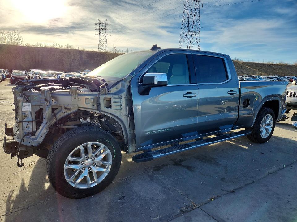 3GTU9BED8MG279522