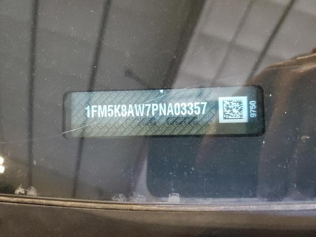 1FM5K8AW7PNA03357