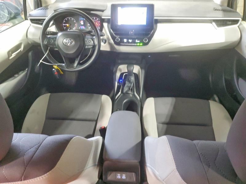 5YFB4MDE8RP206728