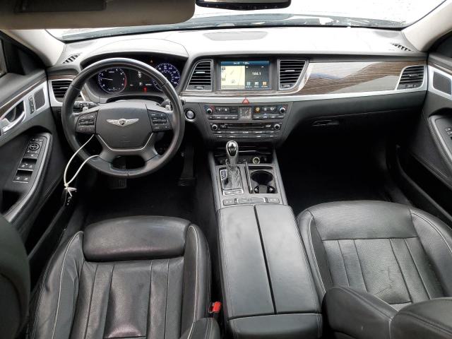 KMHGN4JE1GU121250