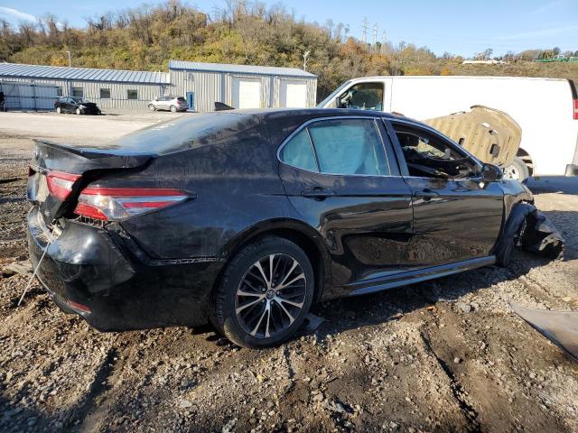 4T1B11HK9KU282177