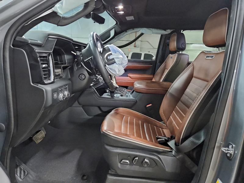 1GTUUHEL8PZ323550