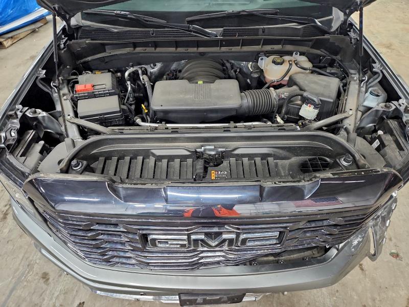 1GTUUHEL8PZ323550