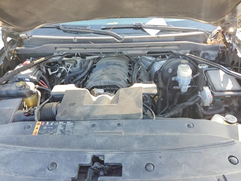 3GTU2NEC9HG161546