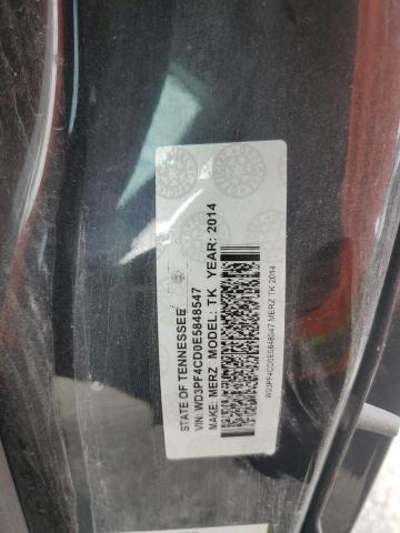 WD3PF4CD0E5848547
