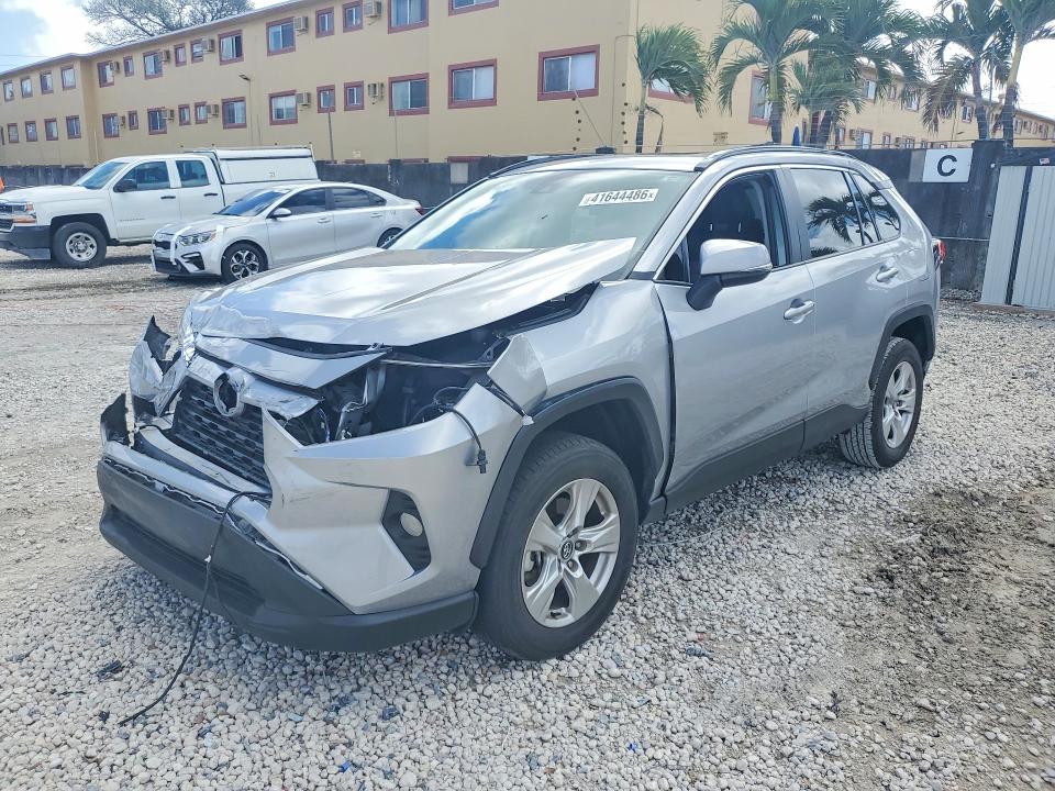 2T3W1RFV7LW090844