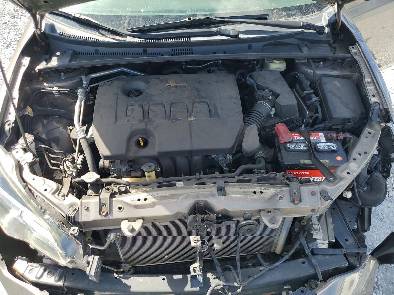 2T1BURHEXHC862595
