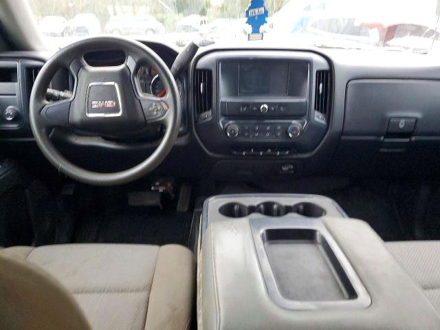 3GTU2LEC8HG486144
