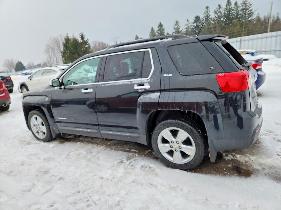 2GKALREK2F6106657
