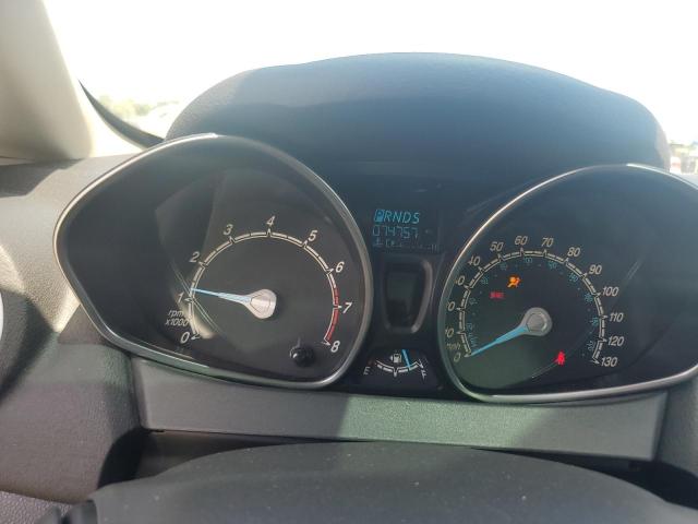 3FADP4EJ4KM123070