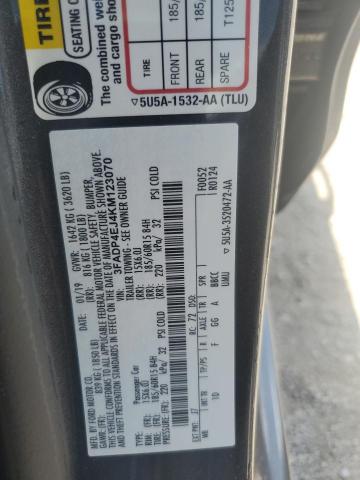 3FADP4EJ4KM123070